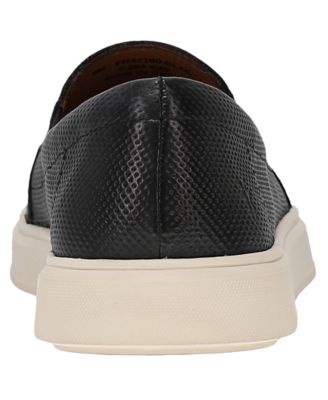 Men's Beau Twin Gore Slip-On Sneakers