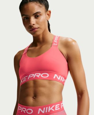 Women's Printed Biker Shorts