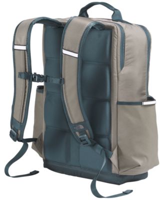 Men's Base Camp Daypack