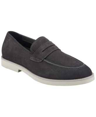 Men's Savon Casual Slip-On Loafers