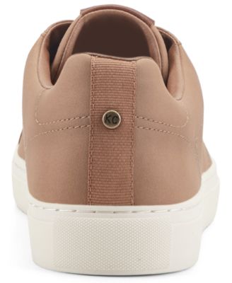 Men's Jally Casual Lace-Up Sneakers