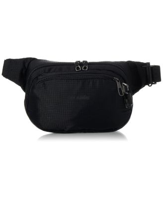    Vibe 100 Hip Pack     Jet Black