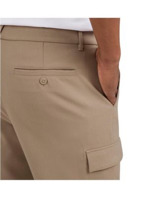 Men's Cooper Pants