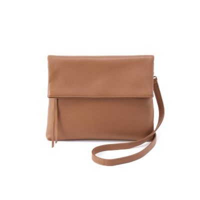 Women's DRAFT CROSSBODY