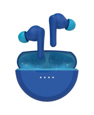 SoundForm Nano 2 Wireless Earbuds for Kids