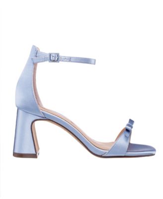 Women's Bia Block Heel Sandals