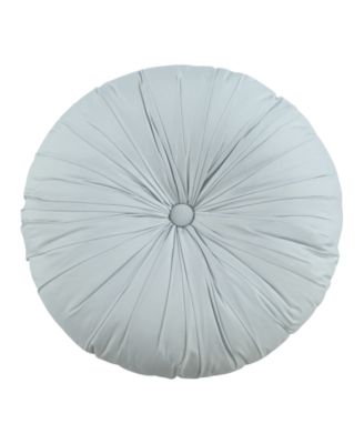 Roselyn Reversible Jacquard 14-Pc. Comforter Set, Queen