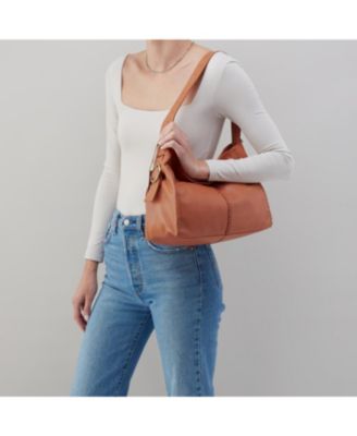 RENDER SHOULDER BAG