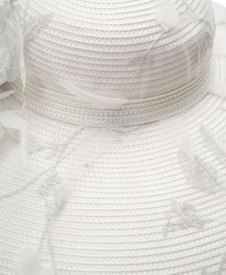 Womens Derby Hats - Macy's
