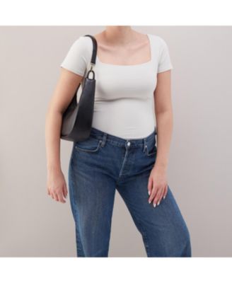 Women's Cass Small Shoulder Bag