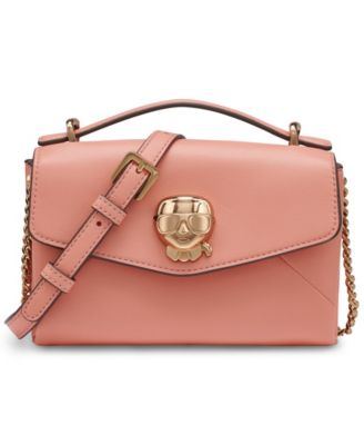 Chantaye Small Crossbody Bag
