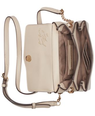 Chantaye Small Crossbody Bag