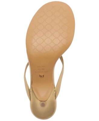 Women's Yara Mid Stiletto Sandal