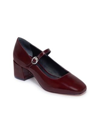 Women's Ancona Mary Jane Pump