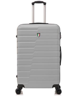 Italy Marvello 3-Pc. Hardside Luggage Set
