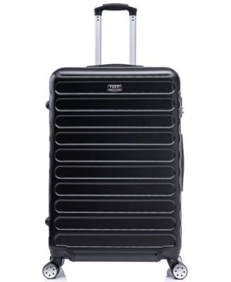 Italy Carravia 3-Pc. Hardside Luggage Set