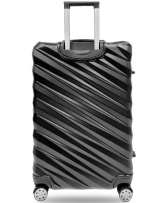 Italy Storto 3-Pc. Hardside Luggage Set