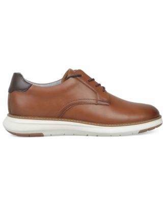 Men's Tarhy Casual Dress Shoes