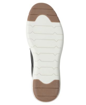 Men's Tarhy Casual Dress Shoes