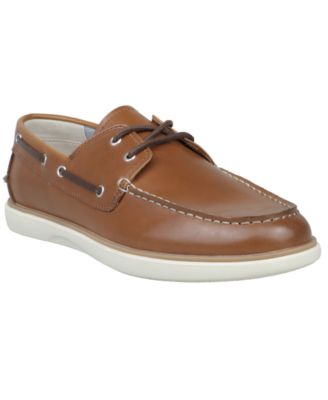 Men's Kearris Boat Shoes
