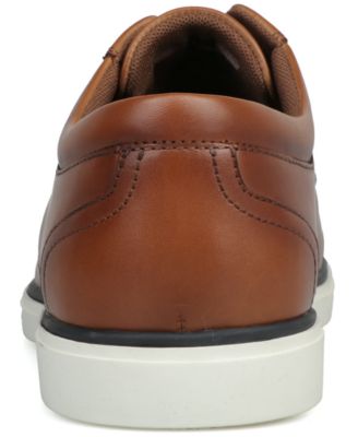 Men's Dayvid Dress Shoes