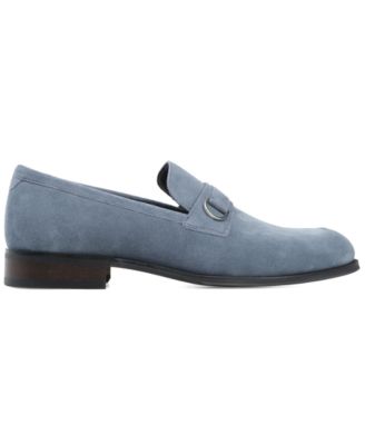 Men's Marekk Round-Toe Dress Shoes