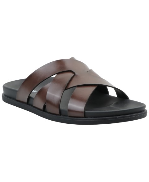 Мужские Alfani Men's Waylonn Slip-On Sandals