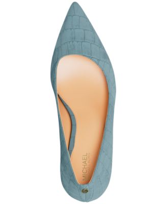 Women's Alina Flex Pointed Toe Pumps