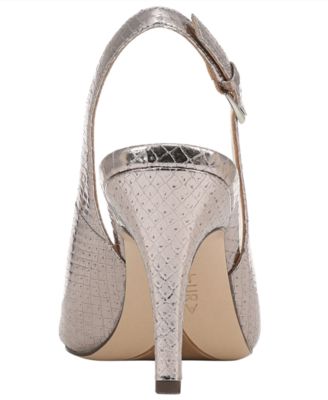 Women's Alexa Stiletto Heel Sandals