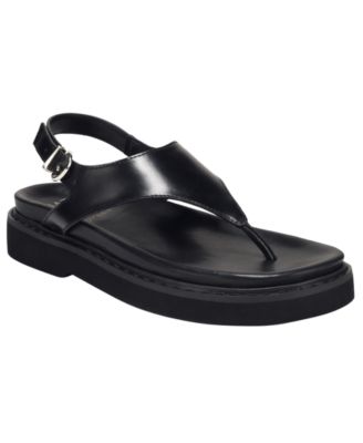 Women's Laurel Slingback Sandals