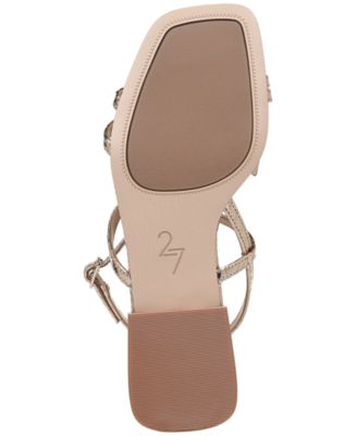 Women's Nillie Slingback Sandals