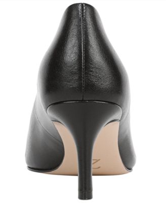 Women's Francis Stiletto Heel Pumps