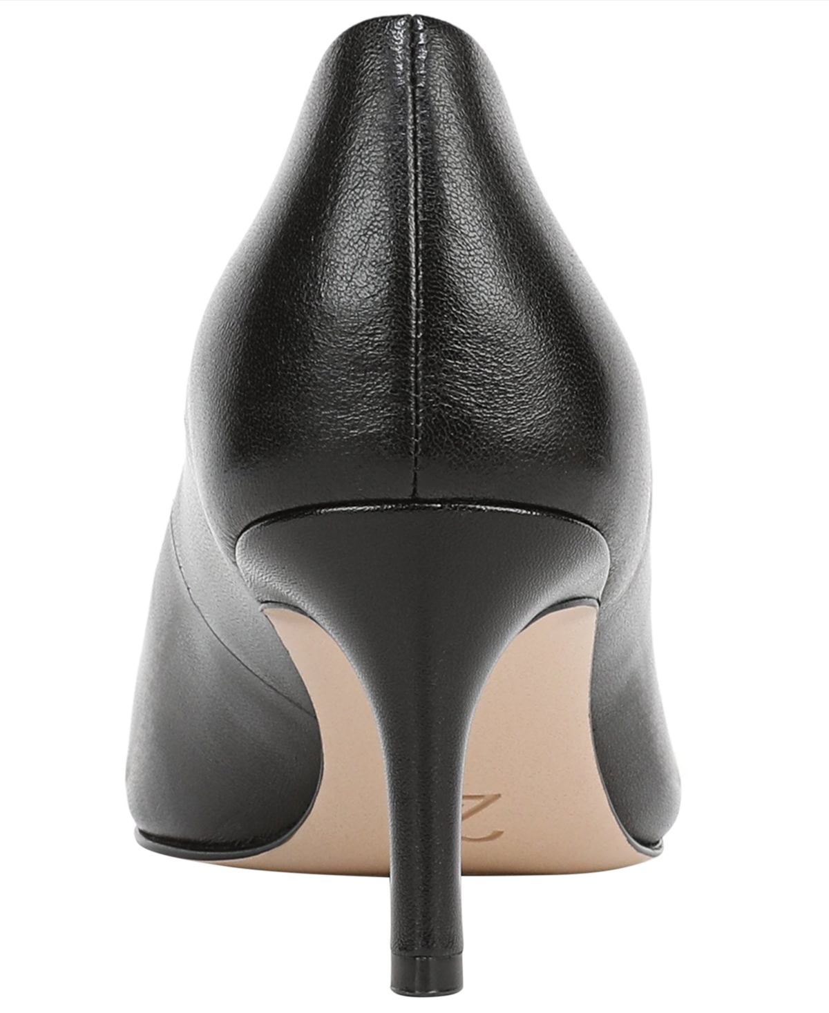 Naturalizer Women's Francis Stiletto Heel Pumps