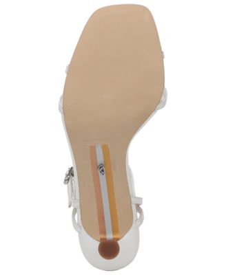 Women's Presley Strappy Dress Sandals