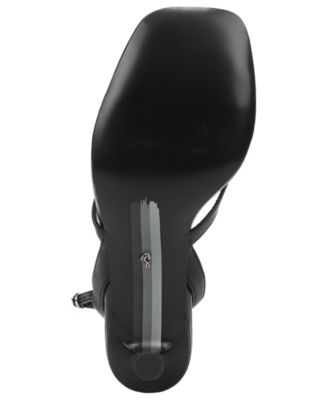 Women's Pax Strappy Dress Sandals