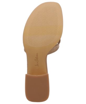 Women's Farrin Slide Sandals