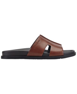 Men's Willy Slide Sandals