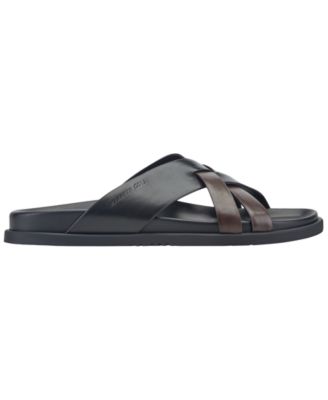 Men's Wooper X-Band Sandals