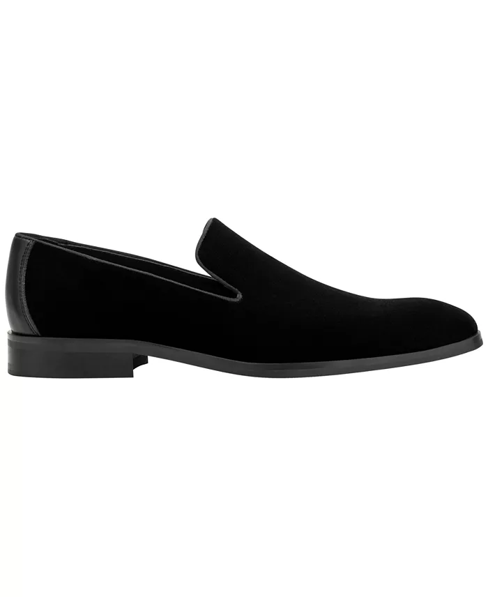 Men's Harry Formal Loafers - thumbnail 2