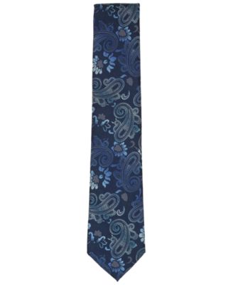 Men's Moreno Paisley Tie