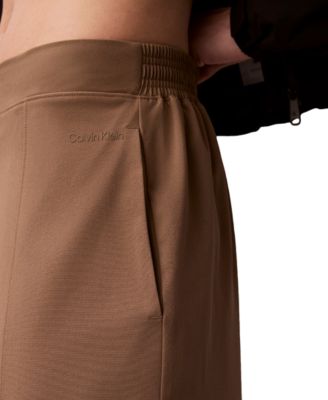 Women's Commuter Mid-Rise Pants