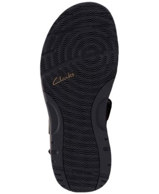Collection Men's Guideview Trek Sandals