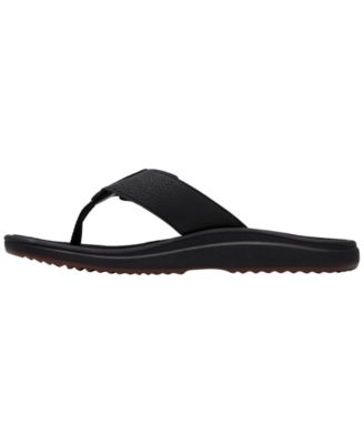 Men's Cloudsteppers Riptape Breeze Sandals
