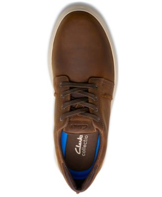 Collection Men's Brodin Seam Shoes