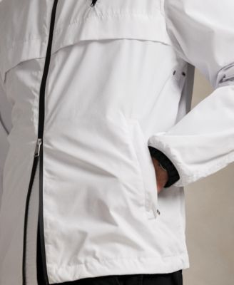 Men's The Southland Insulated Vest