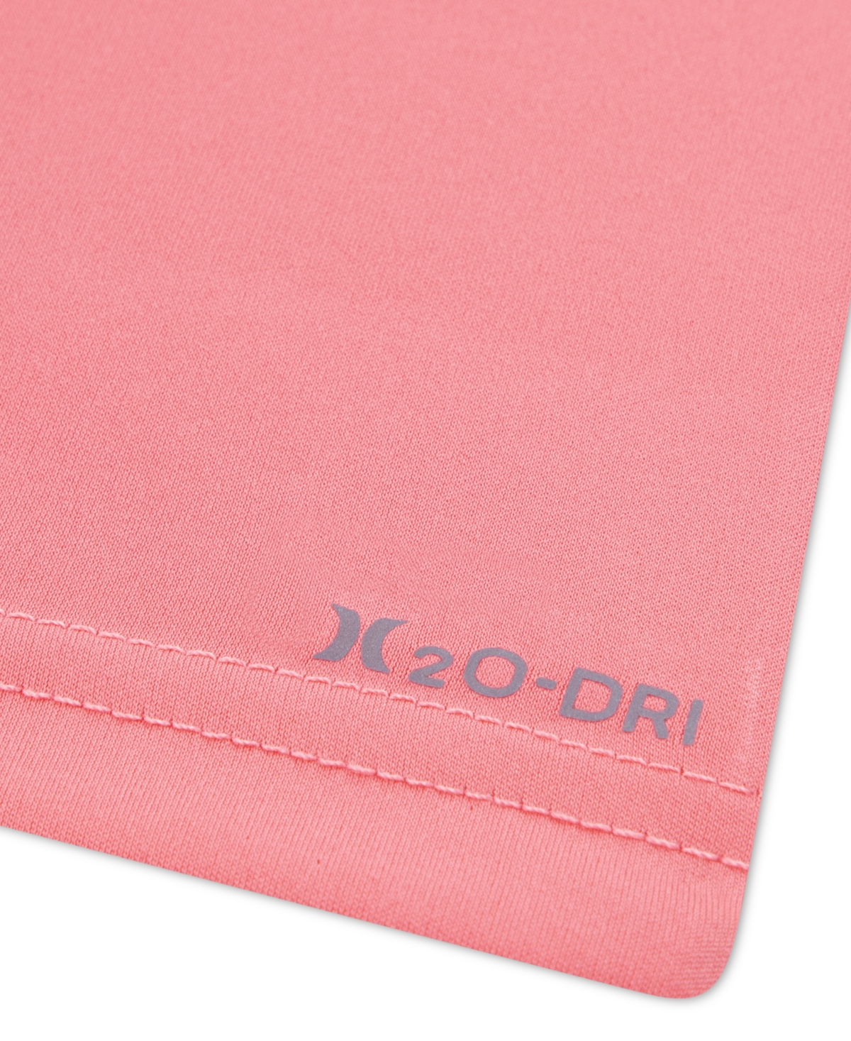 Hurley Toddler Boys' 2T-5T Tropical Floral 2-Piece Swim Set