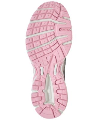 Women's Ride Millennium Casual Sneakers from Finish Line