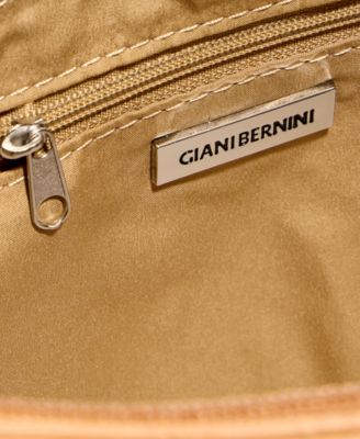 Paisley Deboss Promo Tote