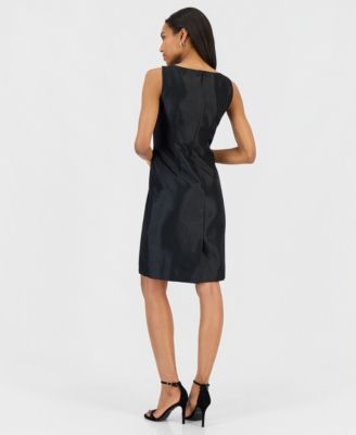 long dresses for plus size ladies Plus Size A Line Flowy Dresses Long Sleeve V Neck