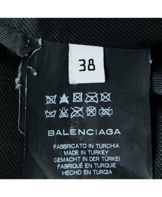 Women's Green Leather Biker Jacket